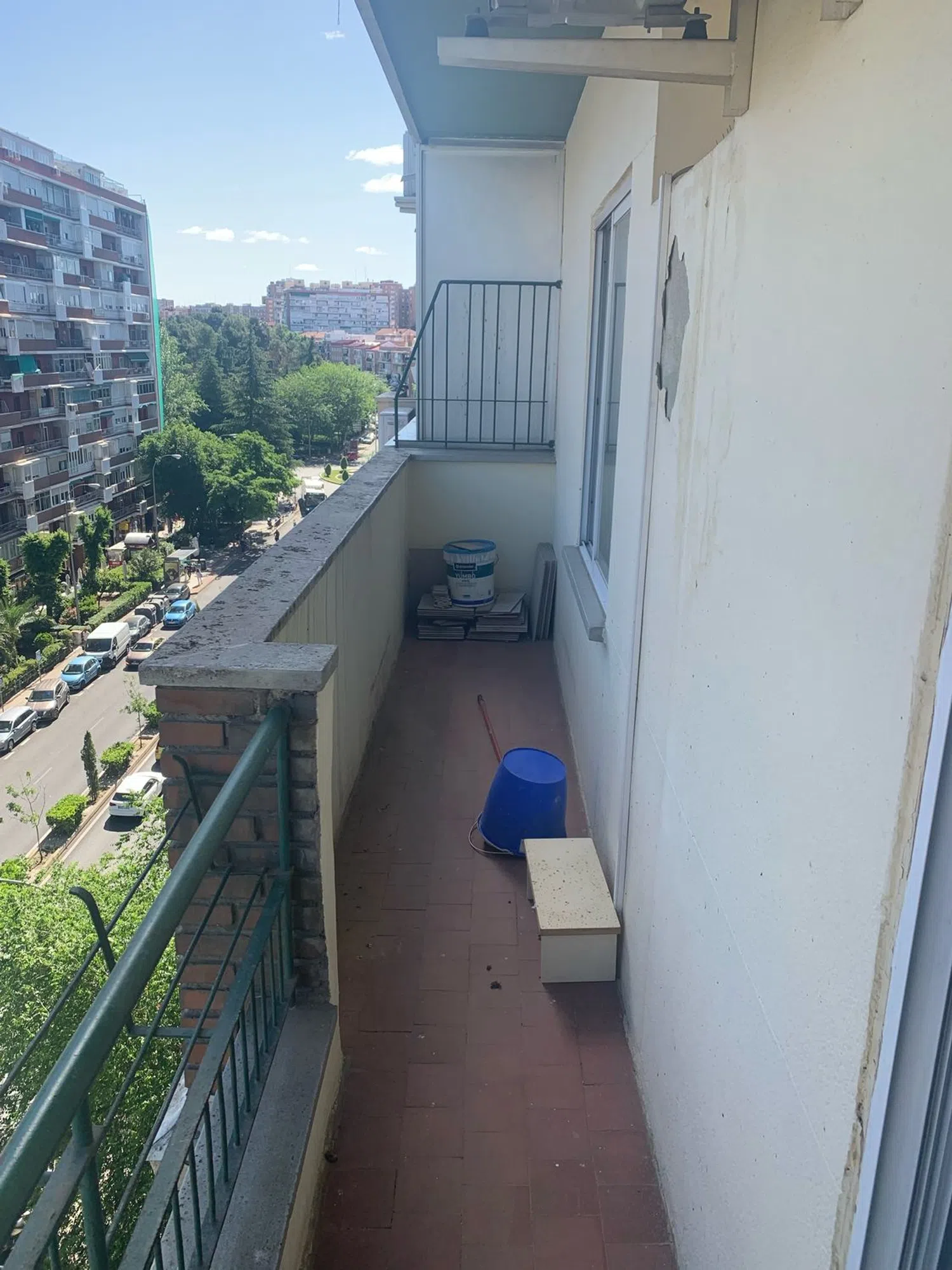 Piso en avenida Donostiarra, 15 - Foto 26