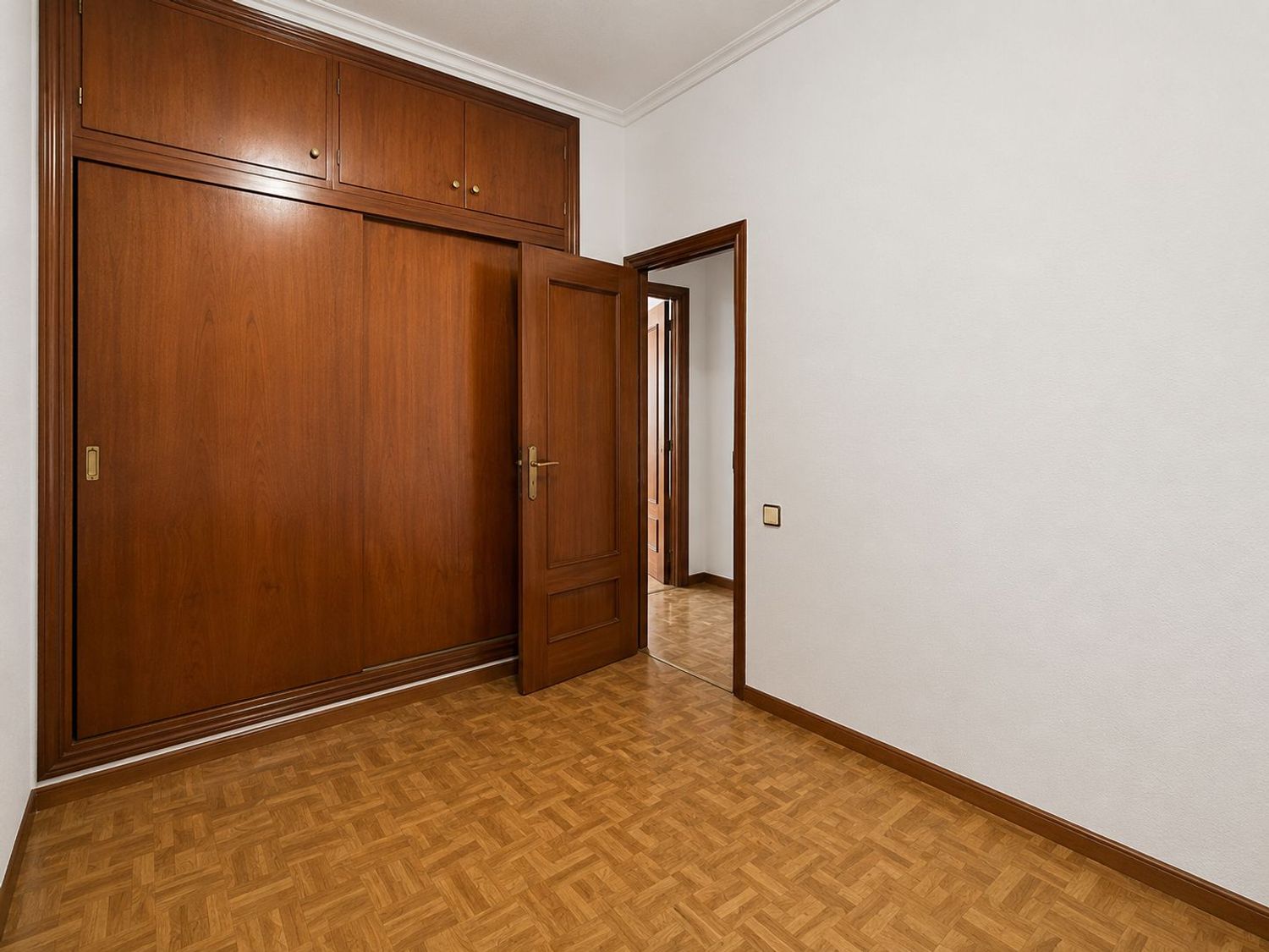 Piso en Avenida del Regne de València, 20, Russafa - Foto 25