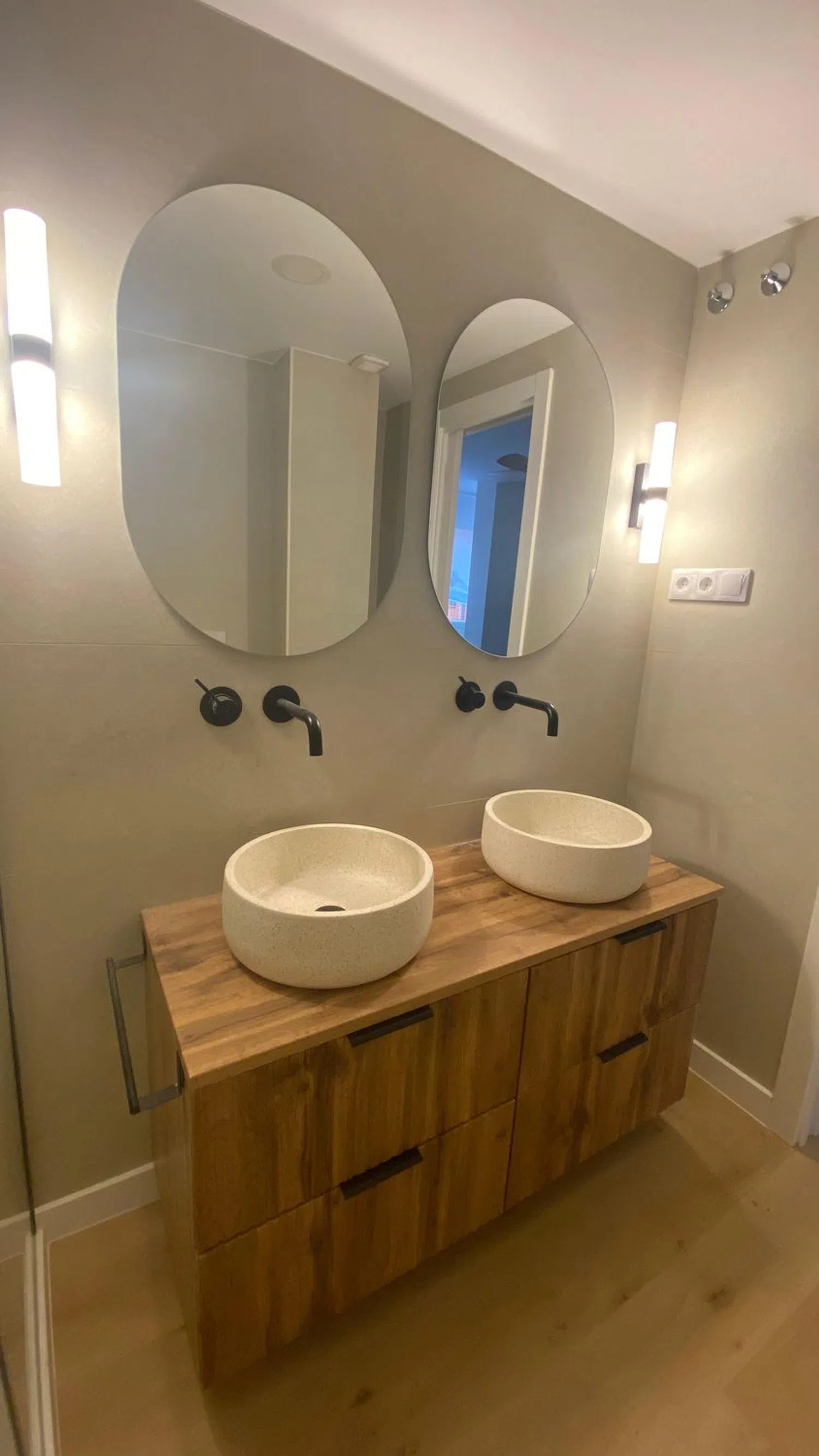 Piso en calle de los Cedros, 58 - Foto 4