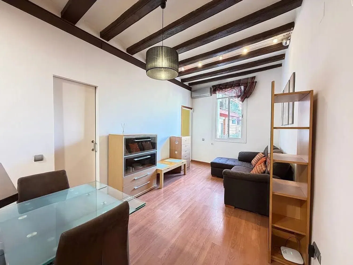 Piso en calle de Sant Bertran, 12 - Foto 3