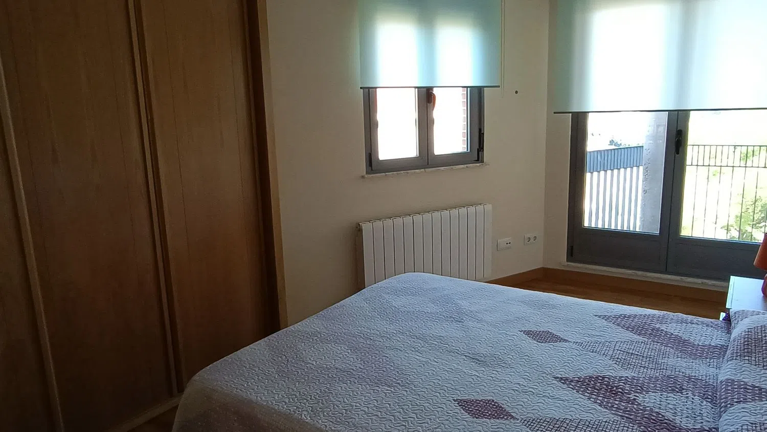 Piso en calle George Borrow, 21 - Foto 12