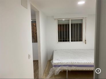 Piso en  Calle de Melquíades Biencinto 30 - Foto 4