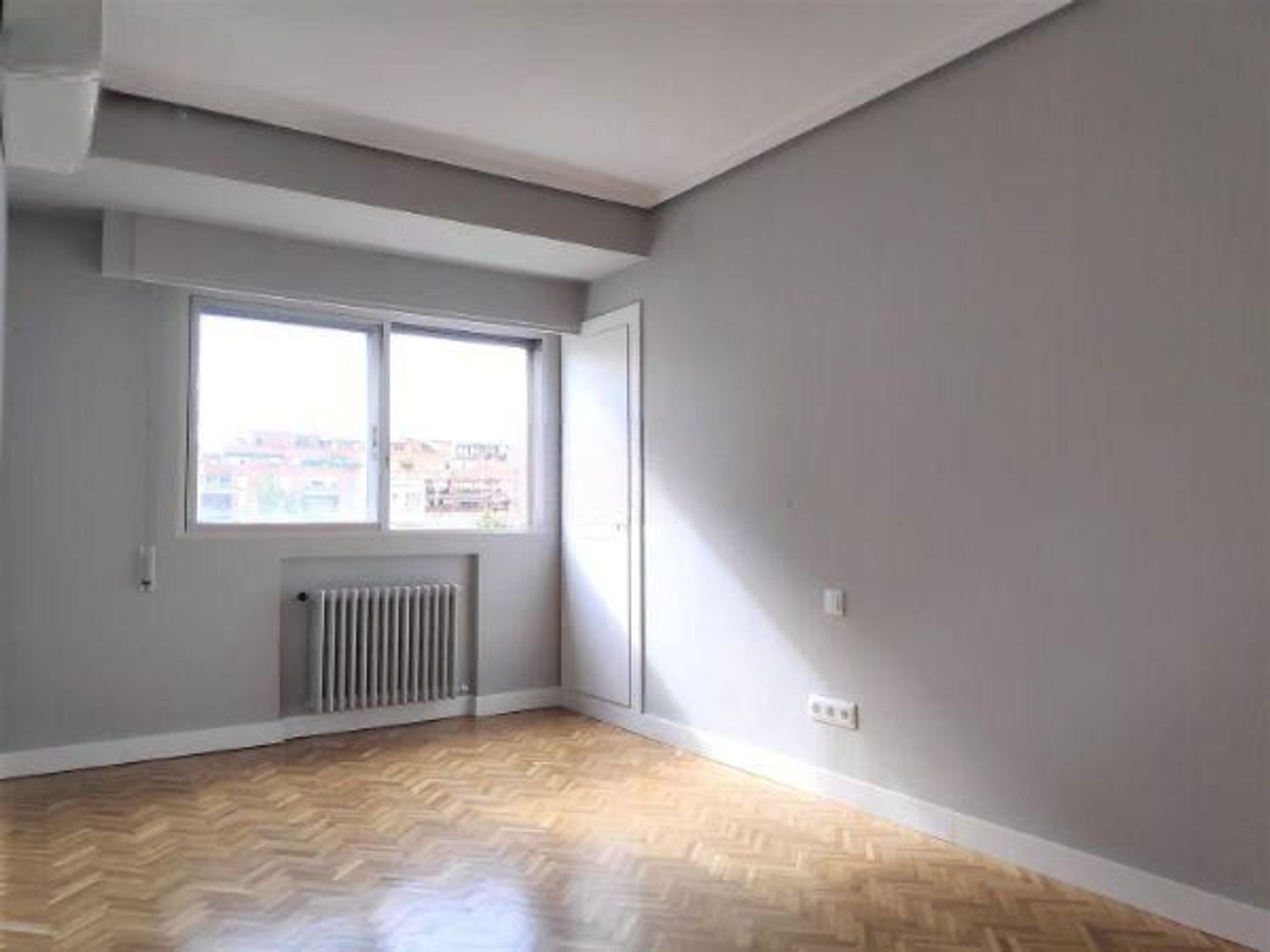 Piso en calle de Maudes, 26 - Foto 12