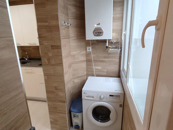 Piso en calle Fuencisla, 4 - Foto 7