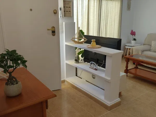 Piso en Avenida Tortuga Boba, 5, Vera Playa Naturista, Vera Playa Naturista - Foto 2