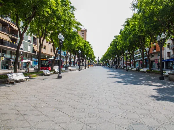 Piso en Rambla Nova, 125, Nou Eixample Nord, Nou Eixample Nord - Foto 5