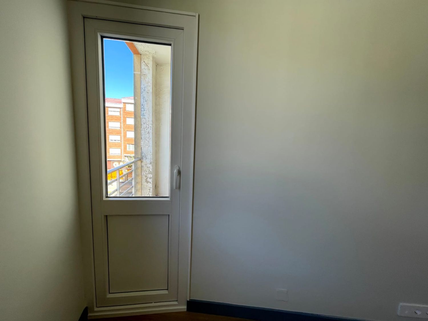 Piso en Calle queiruga, fene, 1 - Foto 11