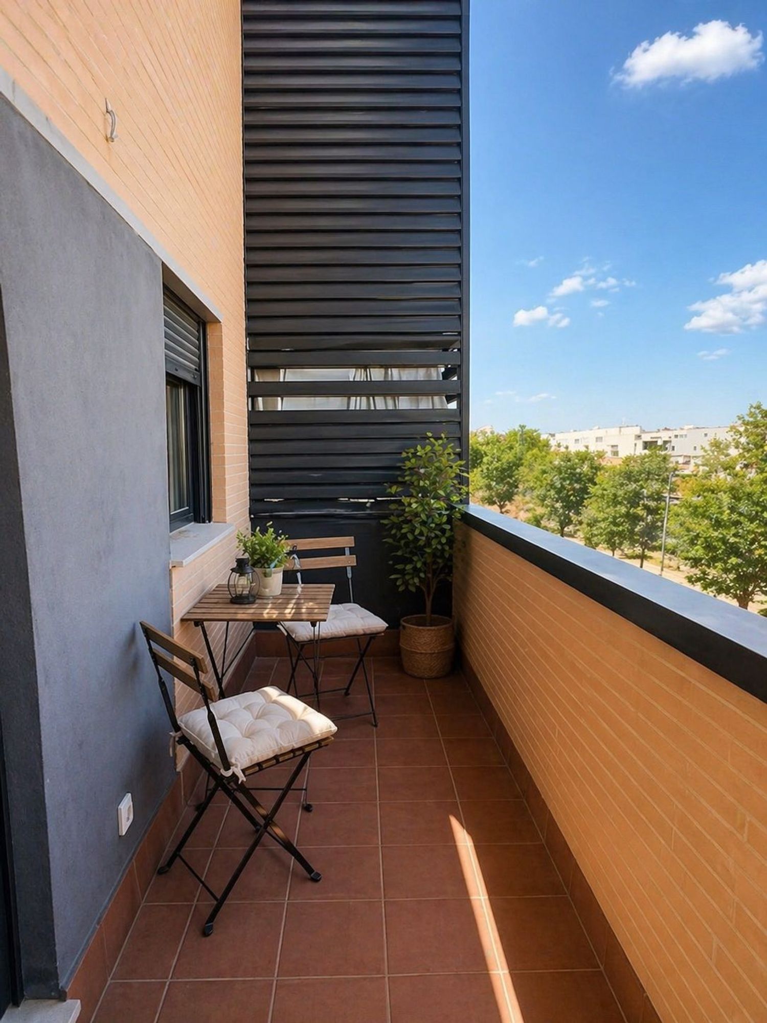 Piso en venta en Avenida de la Vía Lactea, 9006 - Foto 7