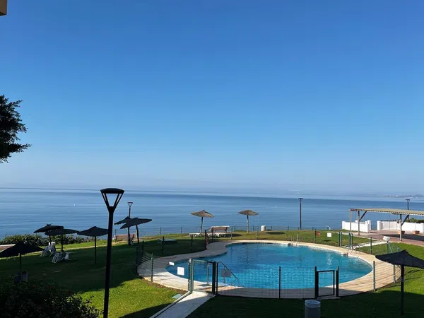 Piso en Urbanización Playa Bella, 4, Guadalmansa - Foto 3