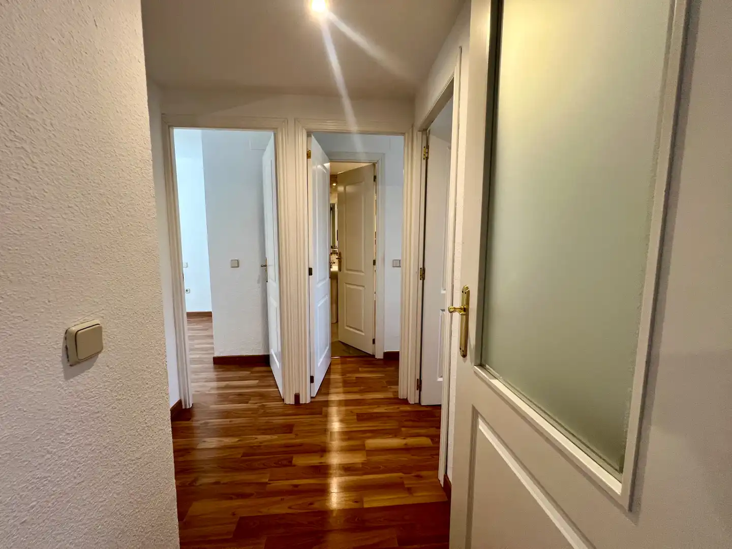 Dúplex en  Calle Playa Frexeira - Foto 18