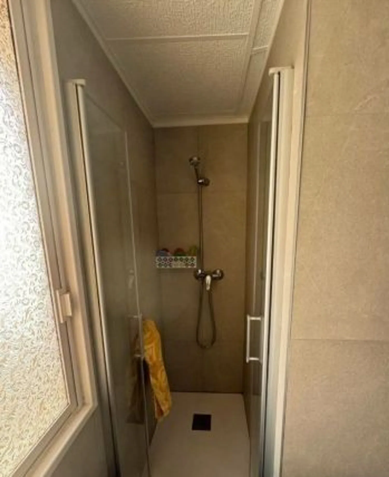 Piso en calle Poeta Campos Vasallo, 24 - Foto 2