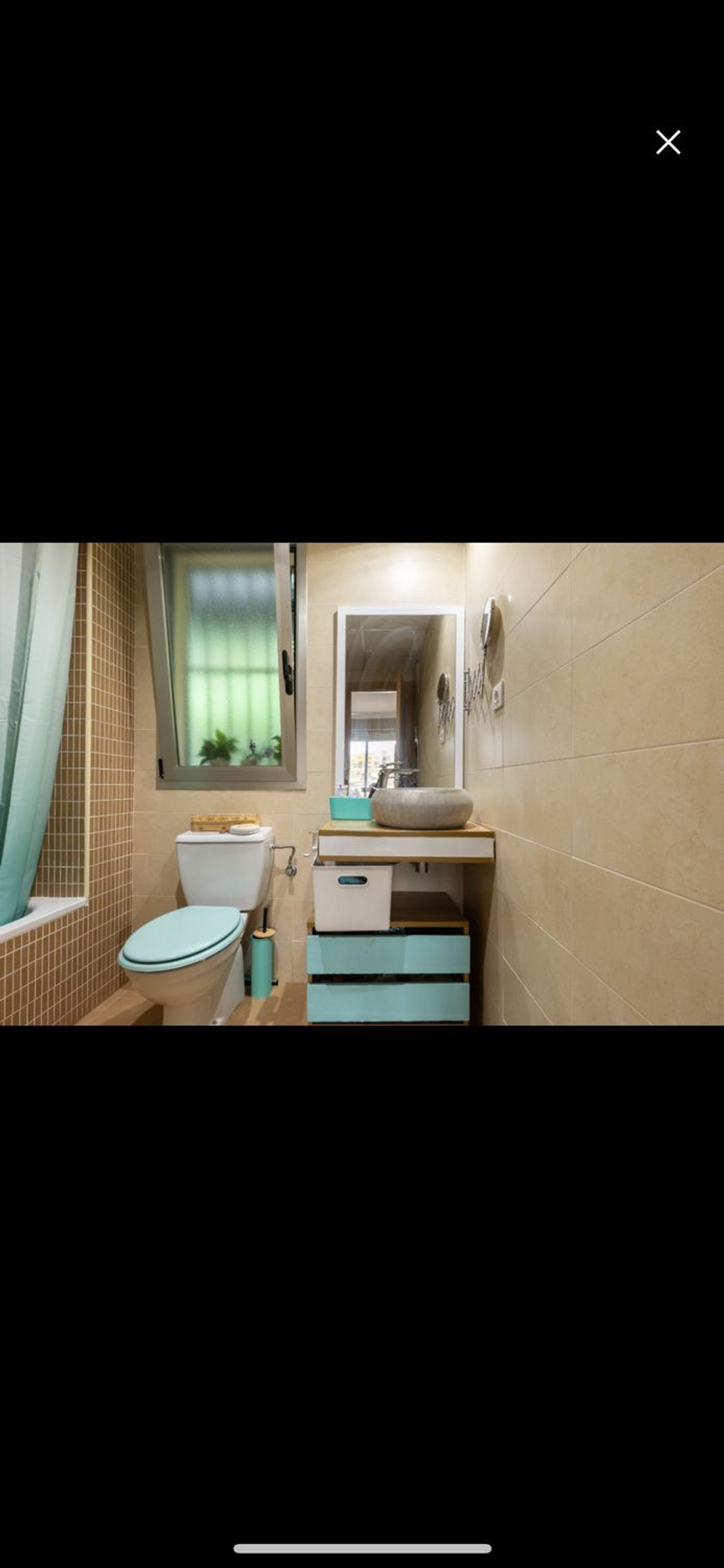 Ático en calle Barranc, 48 - Foto 11