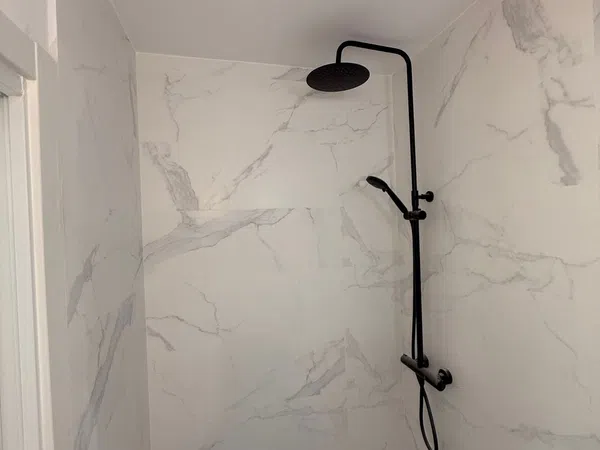 Piso en calle Costa Verde, 2 - Foto 19