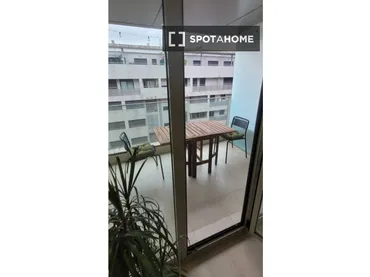 Piso en  Valencia Capital - Foto 4