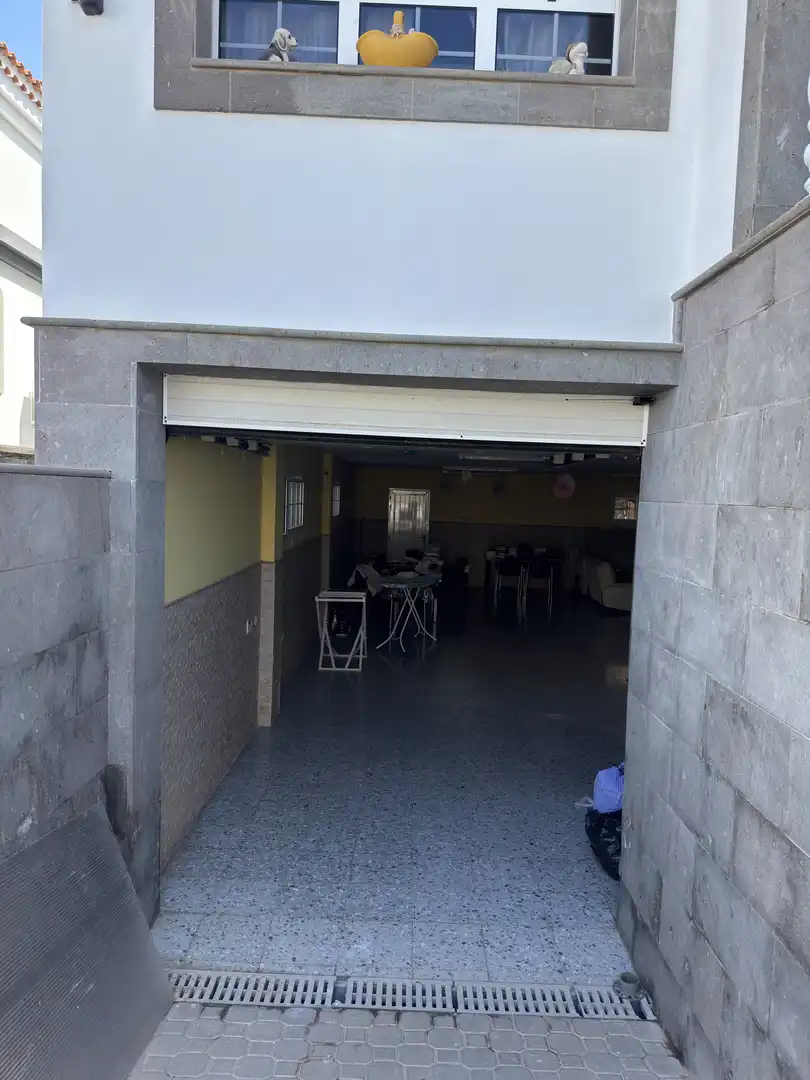 Chalet en  Avenida de Tejeda 78 - Foto 14