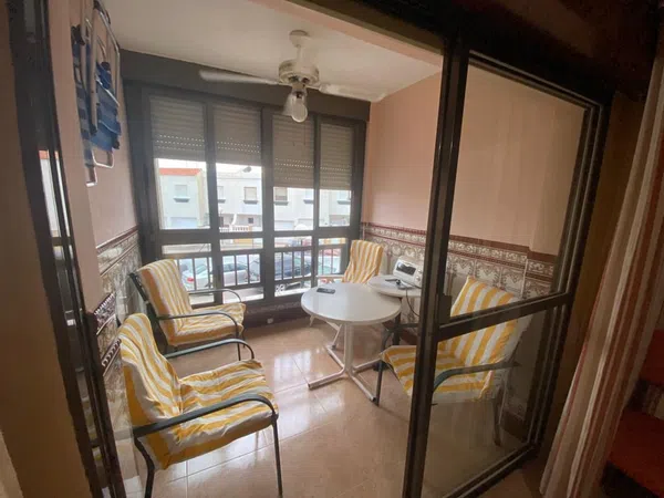Piso en Camino de la Llansá, 4, Retamar, Retamar - Foto 6