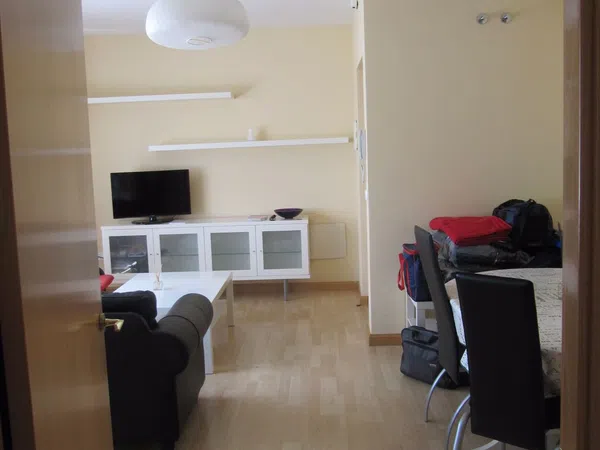 Piso en Calle Terminal, 3, Altos de Jarama, Altos de Jarama - Foto 13
