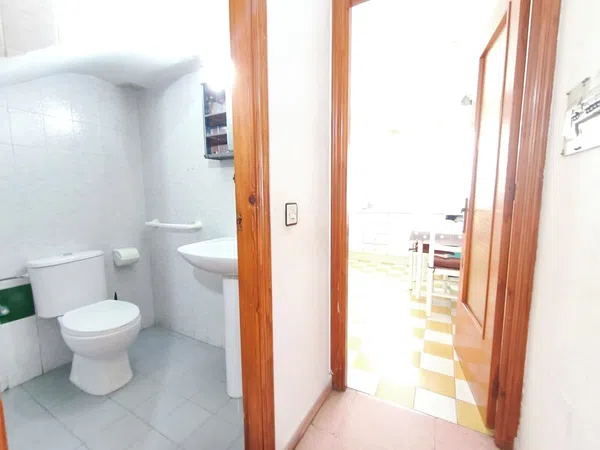 Chalet pareado en Calle la Fuente de los Molinos, 28 - Foto 21