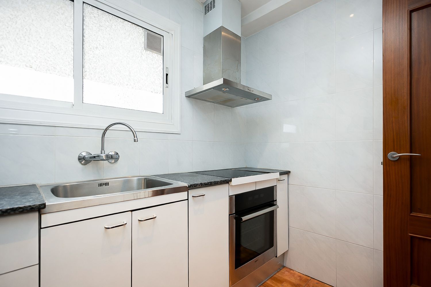 Piso en plaza de Provençana, 6 - Foto 11