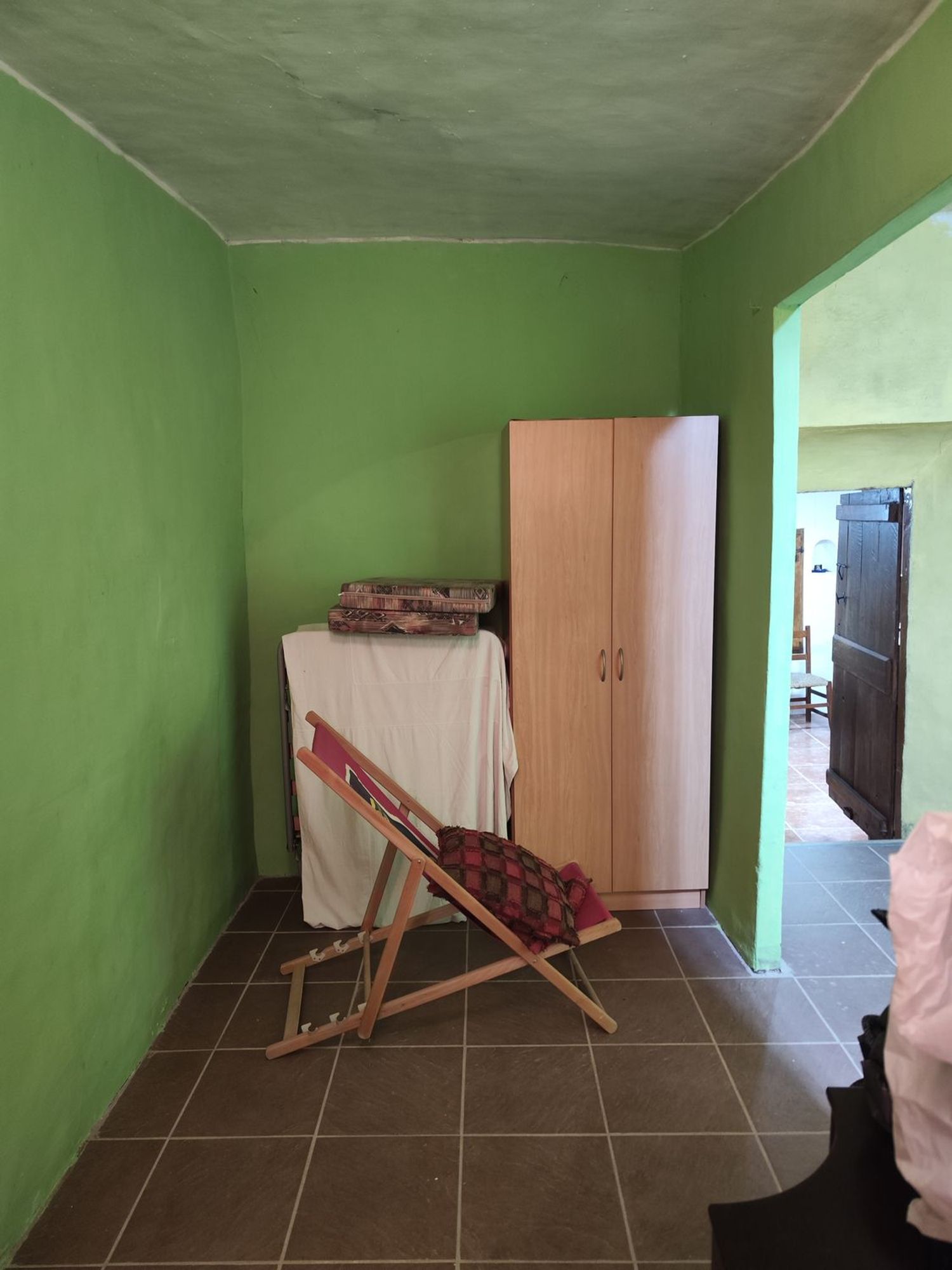 Casa de pueblo en Calle San Pascual, 4 - Foto 7