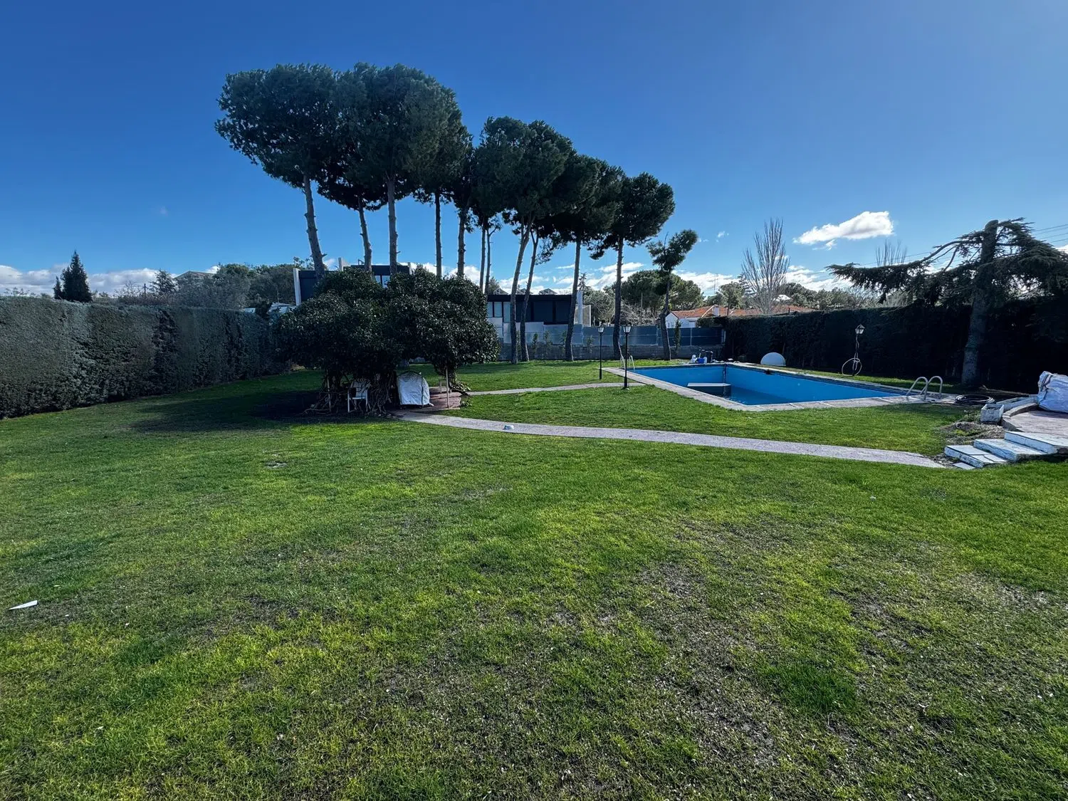 Casa independiente en calle Río Genil, 4 - Foto 10