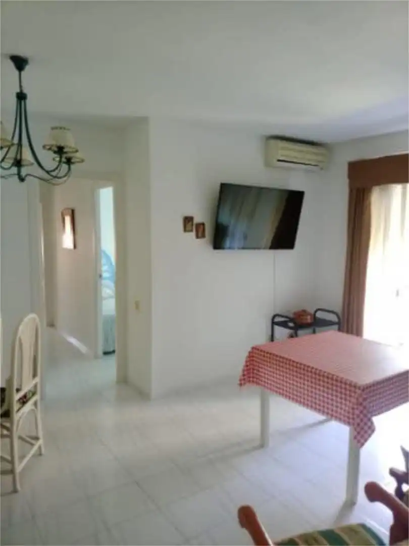 Apartamento en Avenida de la playa - Foto 3