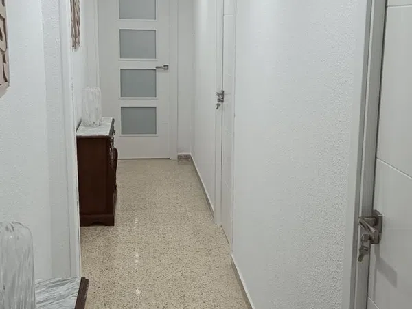 Piso en Calle Marqués de Mondéjar, 13, Figares, Figares - Foto 30