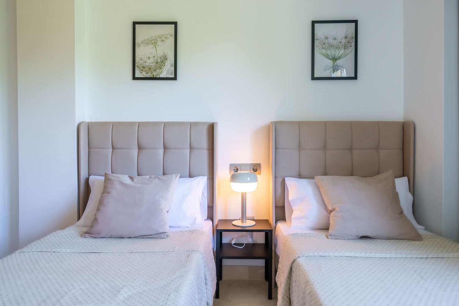 Piso en avenida de la Resina, 80 - Foto 22