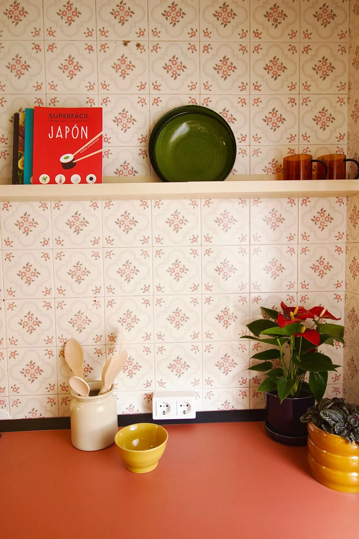 Piso en calle López Recuero, 1 - Foto 11