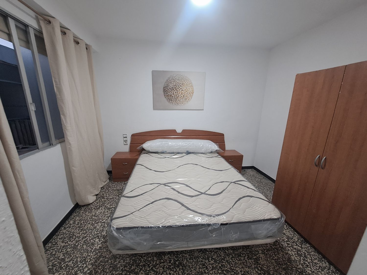 Ático en calle Alcalá Galiano, 48 - Foto 2