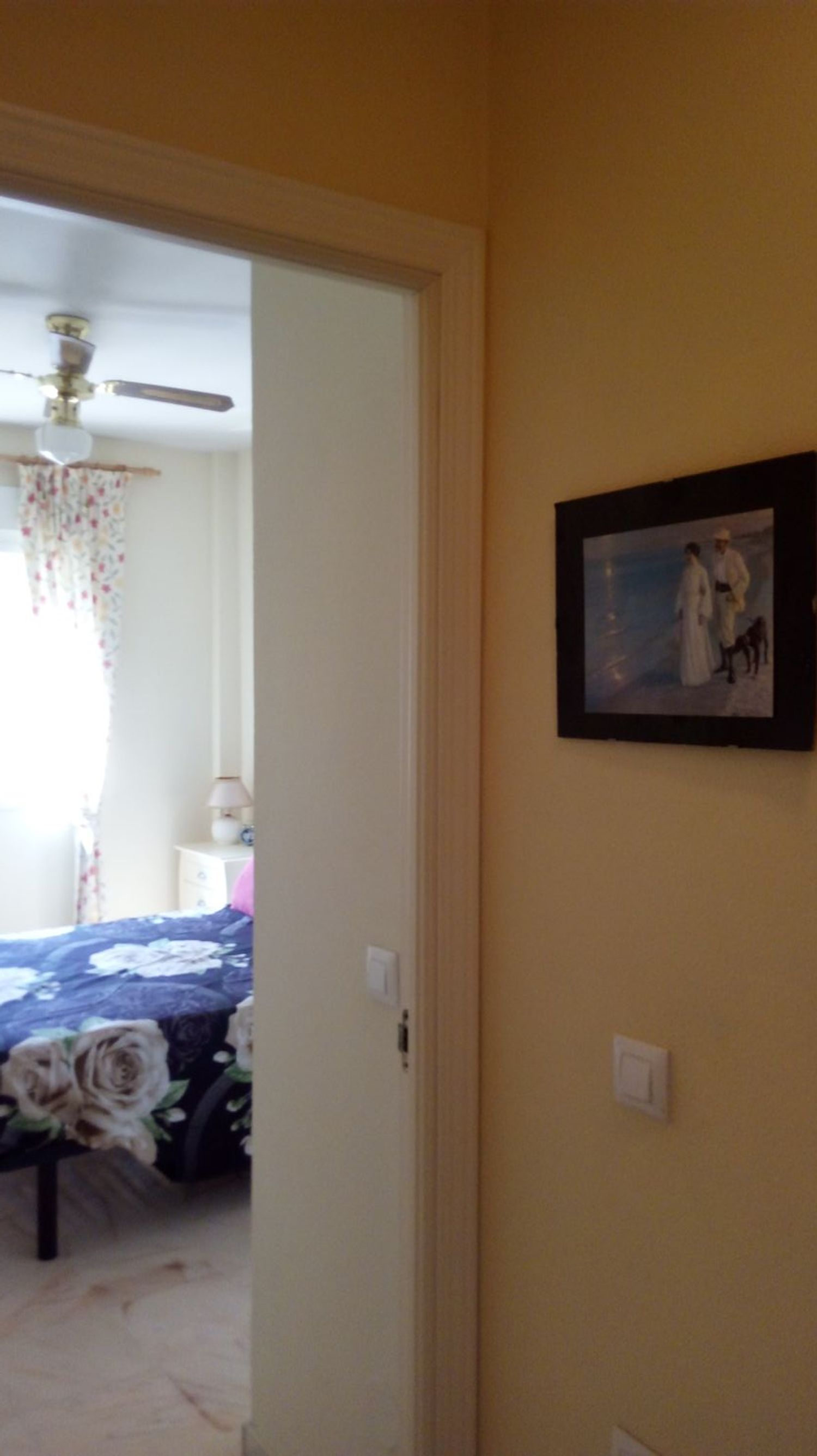 Piso en avenida Carvajal, 1 - Foto 33