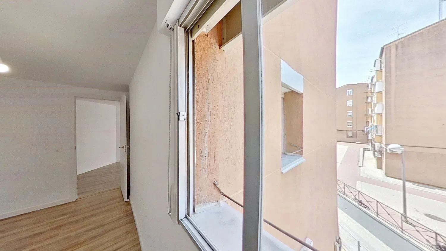 Piso - Foto 11