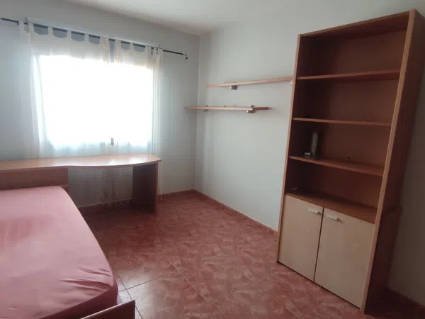 Casa o chalet independiente en Carretera Tacoronte Tejina, 114, Guayonje - Mesa del Mar, Guayonje - Mesa del Mar - Foto 35