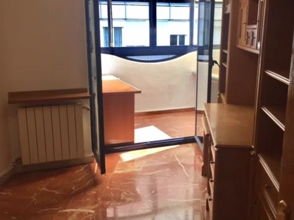 Piso en Calle París, 2 ., Ensanche-Diputación - Foto 15