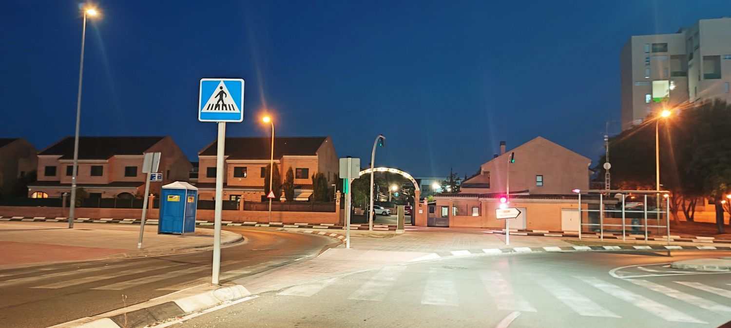 Chalet pareado en Calle de Sueca, 10 - Foto 56