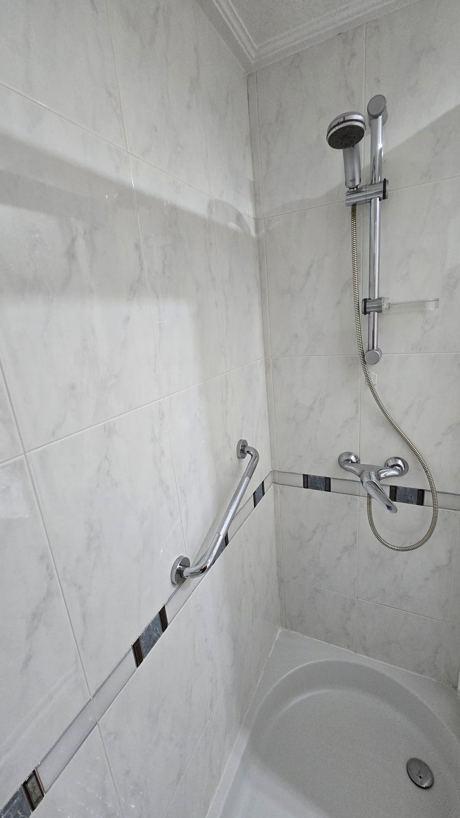 Piso en calle de Santa Leonor, 10 - Foto 20