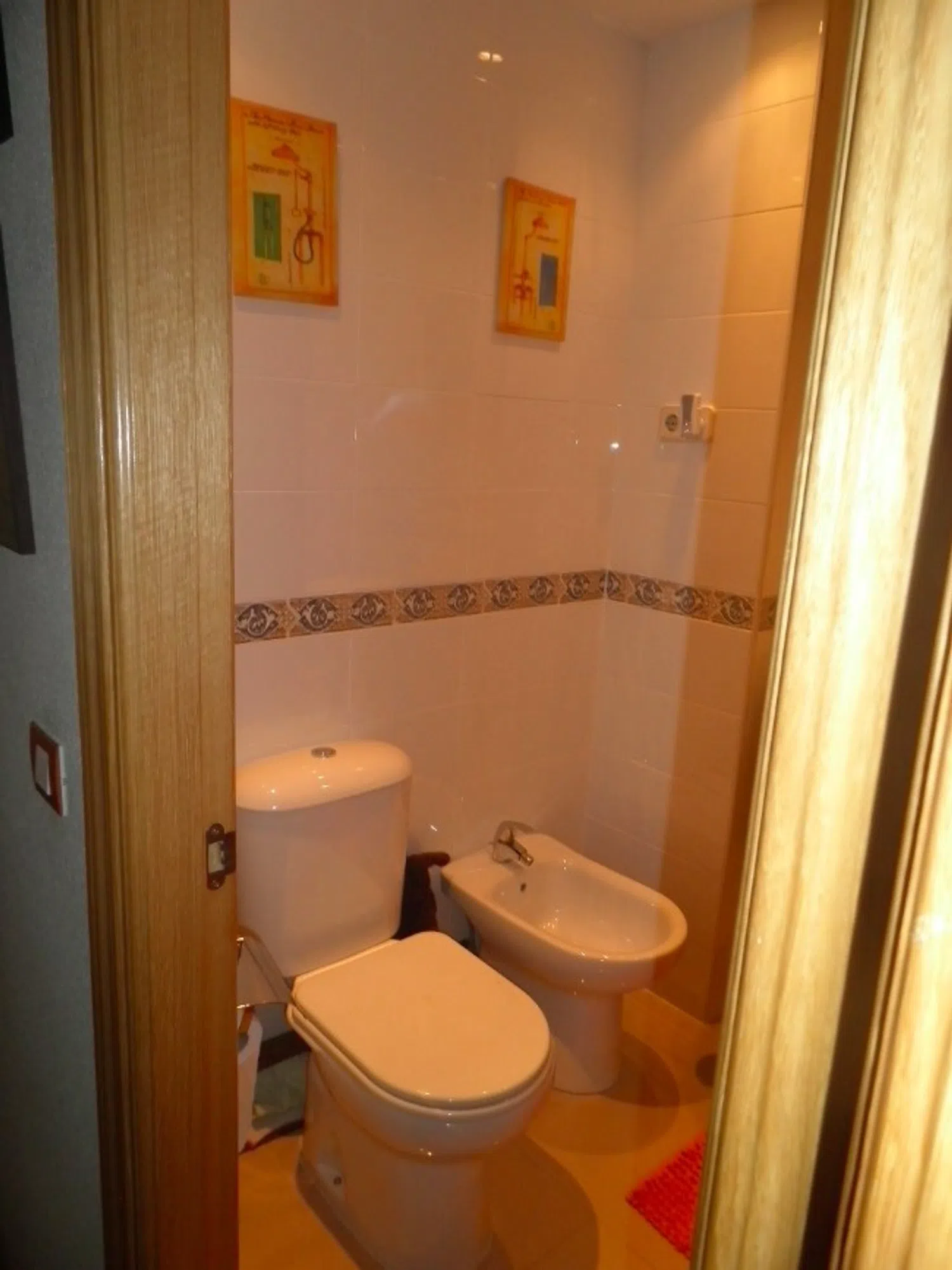 Piso en calle C/Sepúlveda, 7 - Foto 23