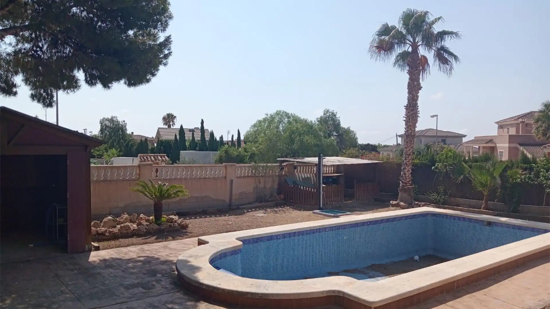 Chalet en  Carrer l'Hematites 18 - Foto 5