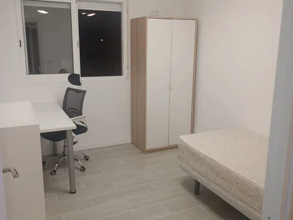 Piso en avenida del Cardenal Benlloch, 95 - Foto 14