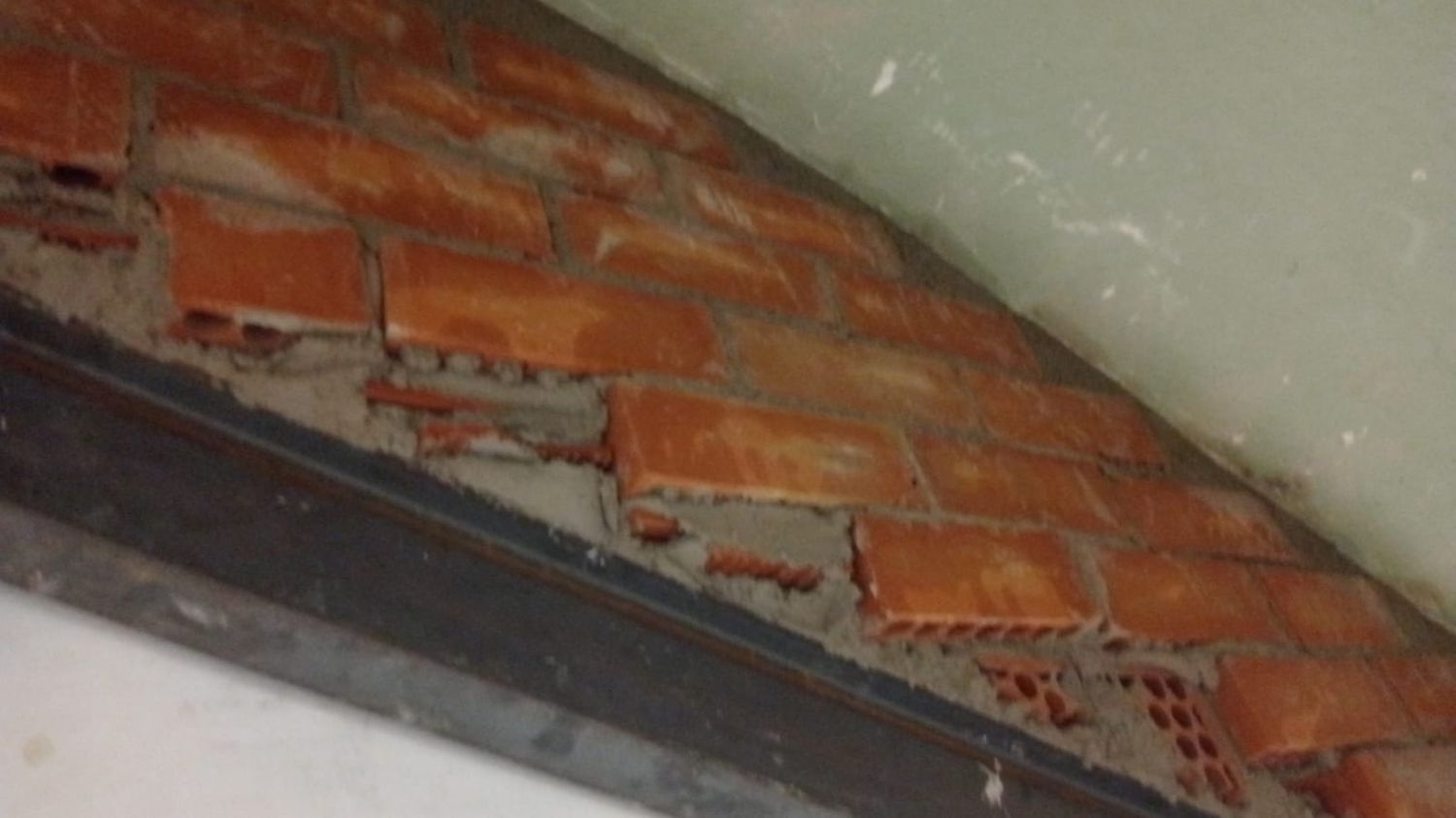 Casa de pueblo en Plaza de la Vila, 4 - Foto 5