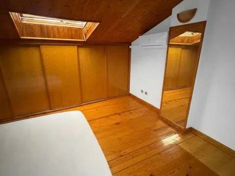 Dúplex en calle Doctor Benito Hernándo, 21 - Foto 2