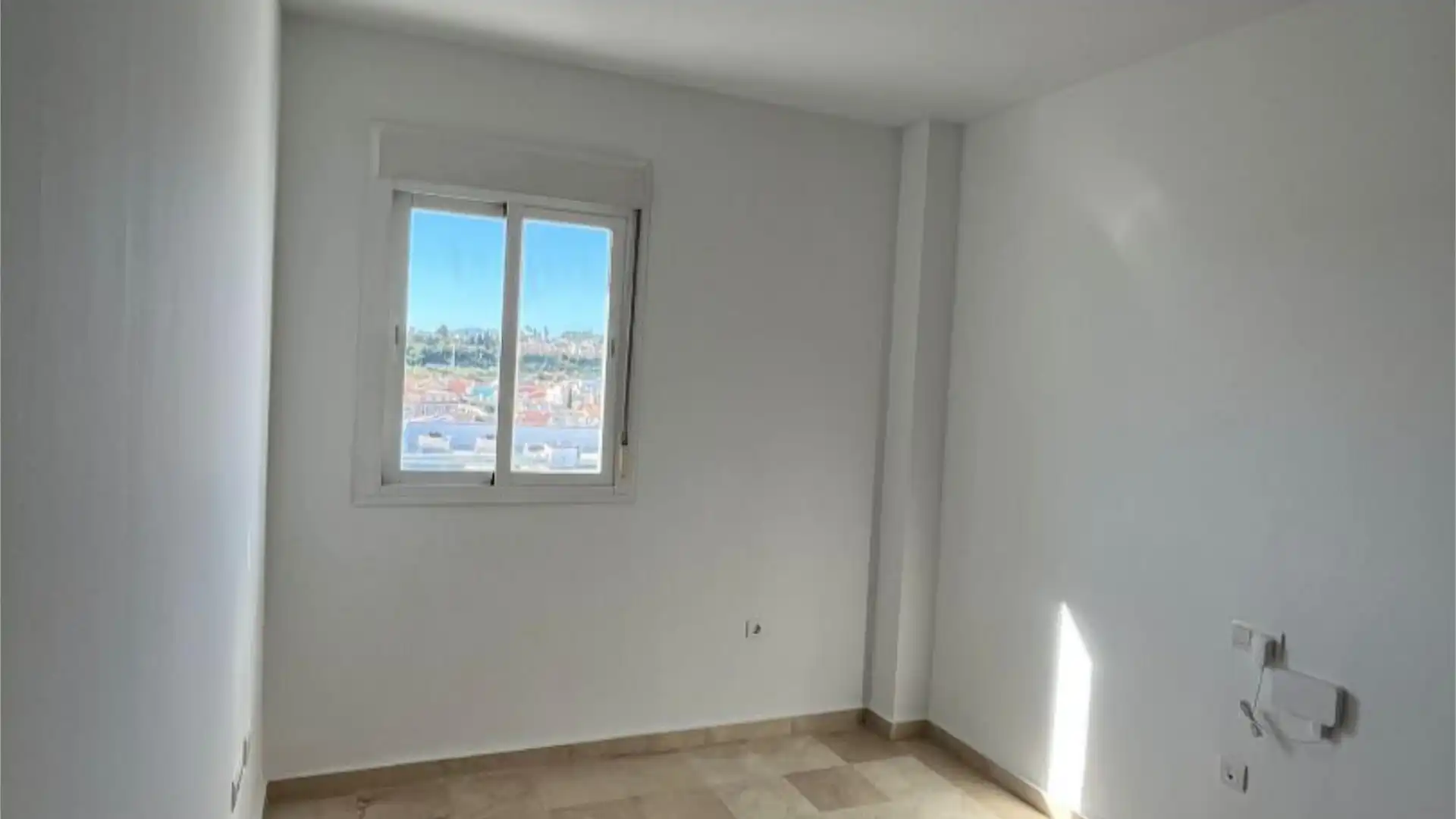 Piso en  Calle Artemisa 2 - Foto 14