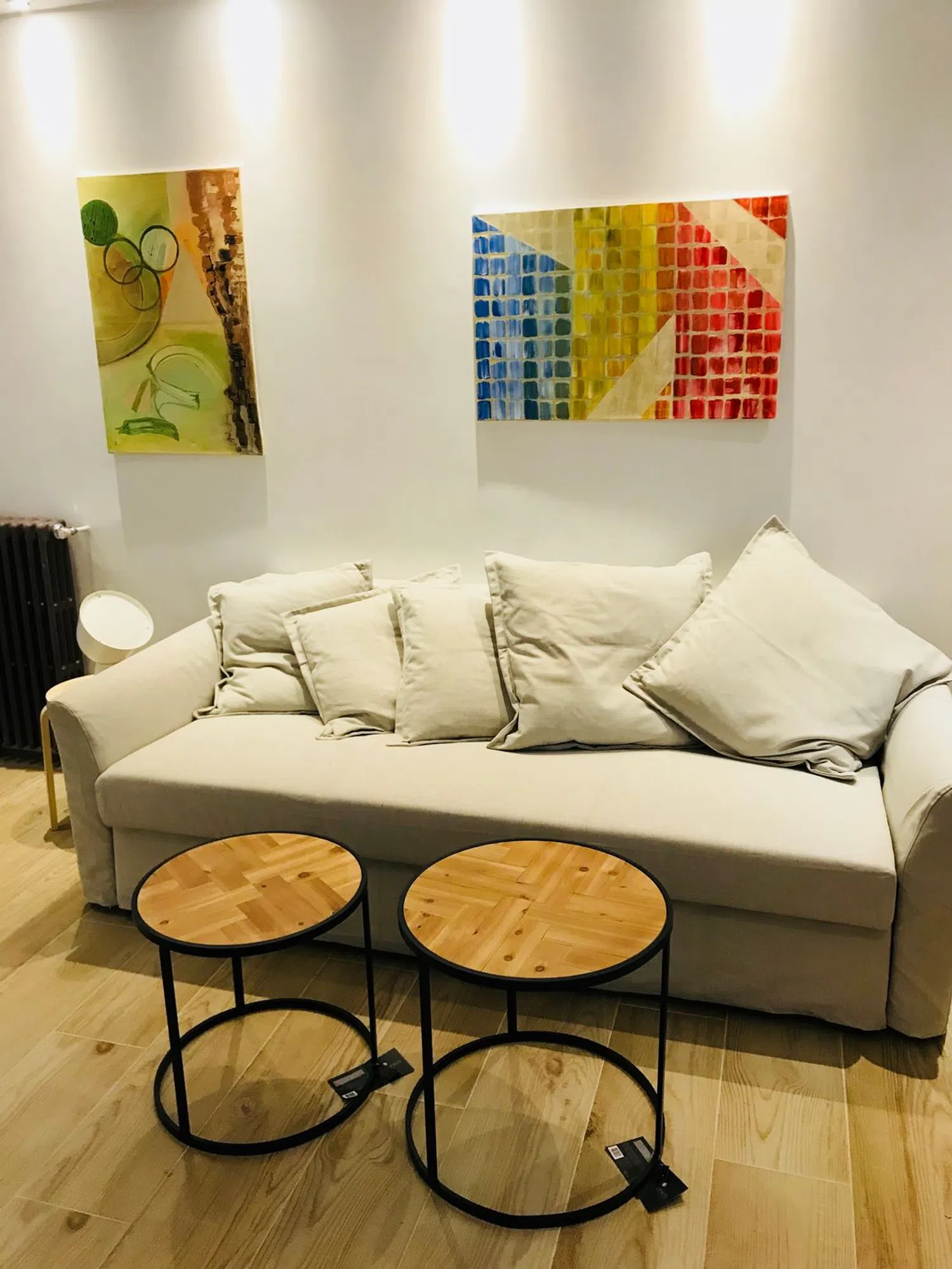 Piso en calle del General Oráa, 57 - Foto 25