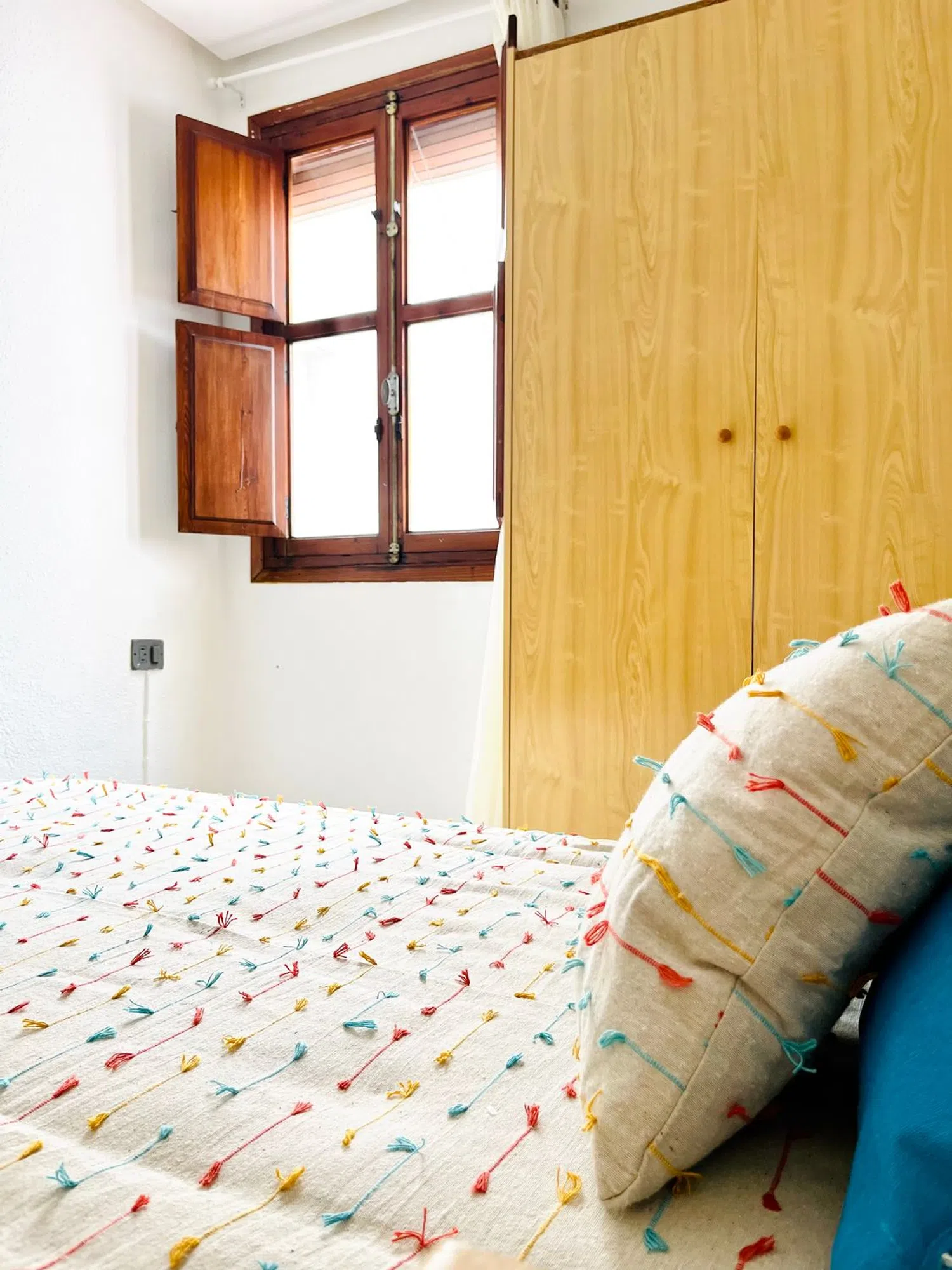 Piso en Pueblo de Cullera - Foto 19