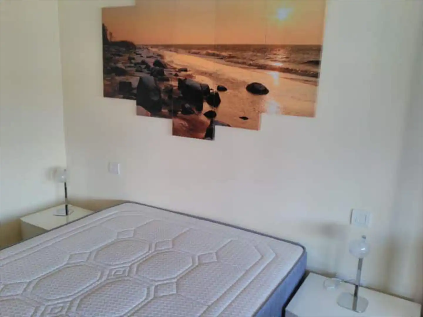 Ático en Las Canteras - Foto 4