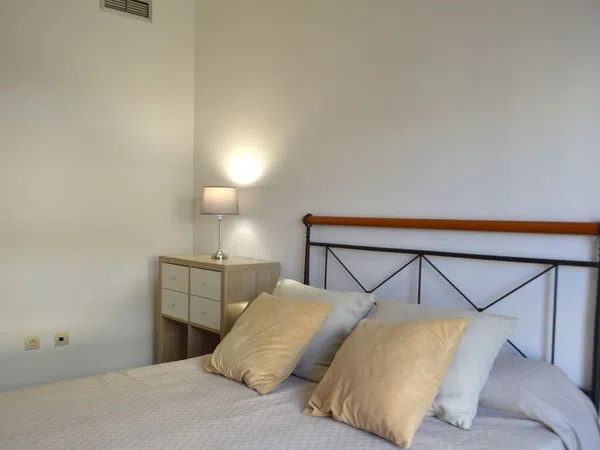 Piso en Valterna - Foto 10