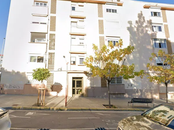 Piso en Avenida de la Concòrdia, 90 - Foto 3