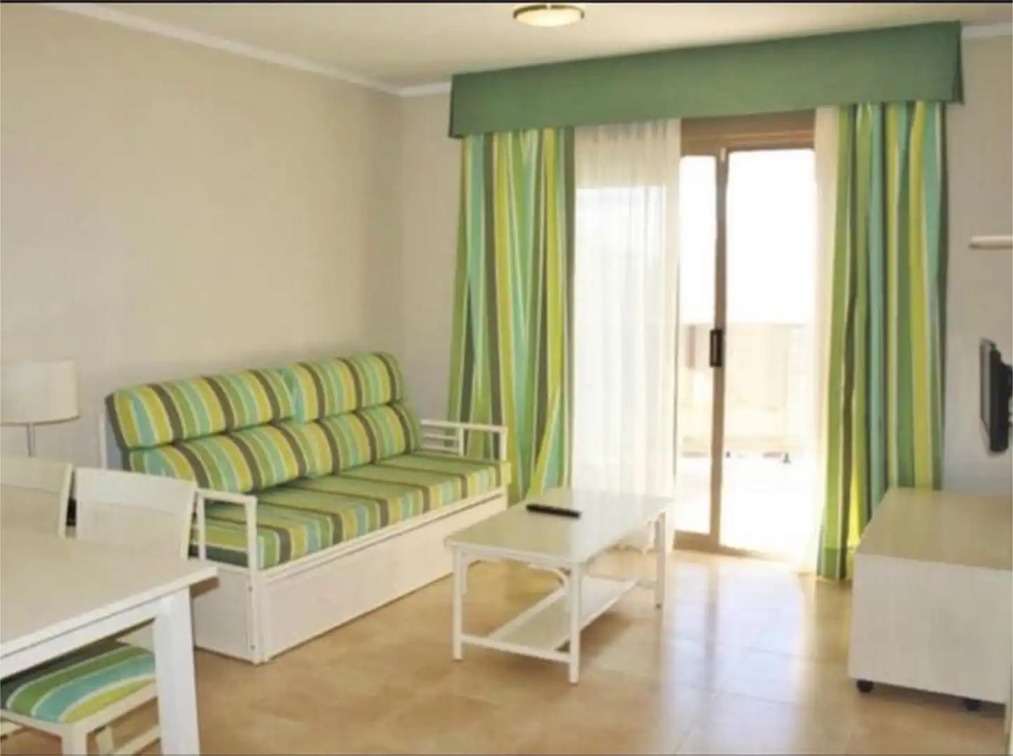 Apartamento en La Fossa - Foto 4