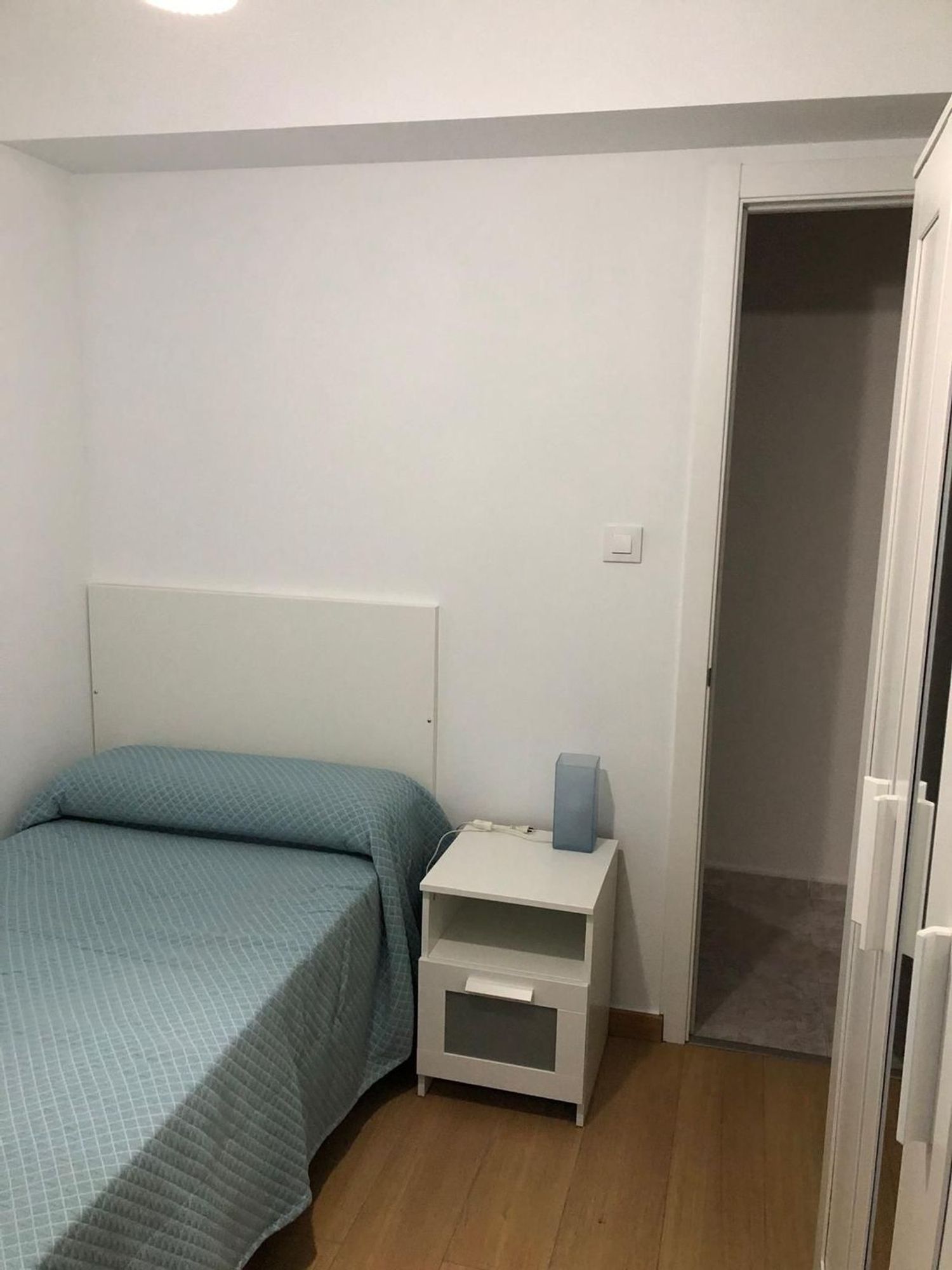 Piso en calle Paraguay, 3 - Foto 18