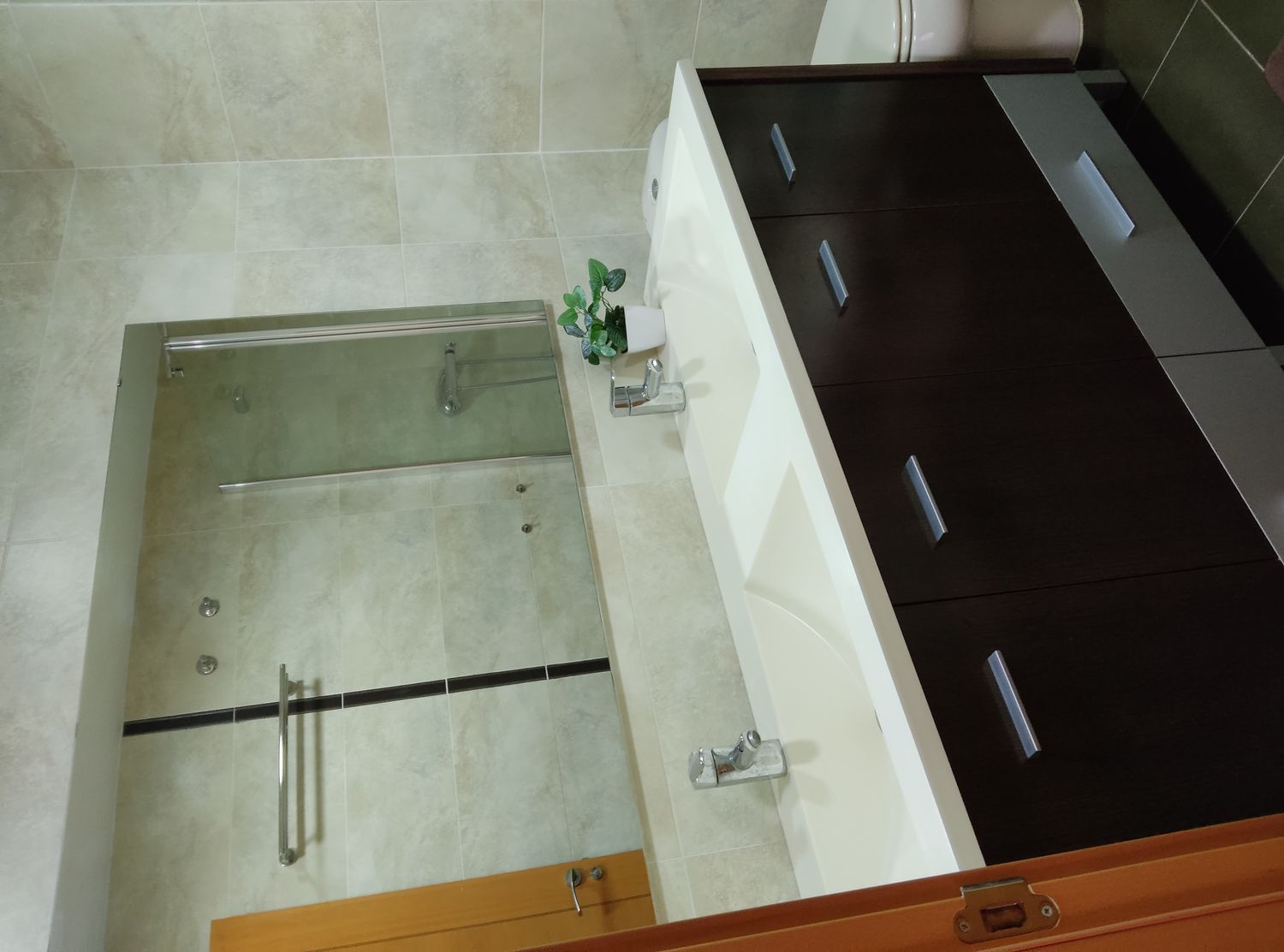 Piso en Calle Poeta José Agustín Goytisolo, 12, Casas Verdes - Foto 26
